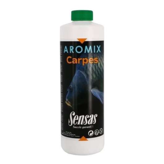 Aromix Carpe, Karp 500 ml