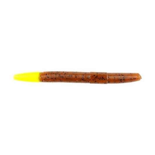 Big Baits, Trick Stick 10 cm / Chatreuse Tip