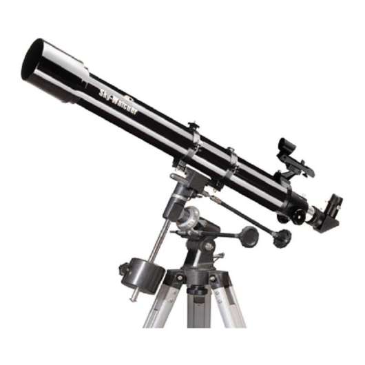 Capricorn-70 refraktor 70/900 mm