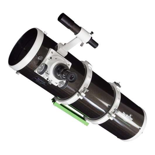 Explorer-150P (OTA) spegelteleskop